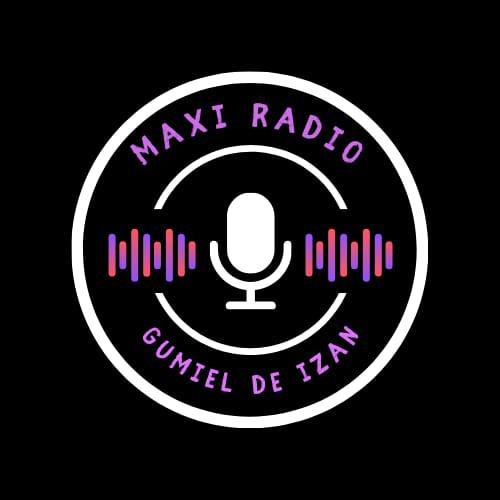 LOGO RADIO LOGO RADIO