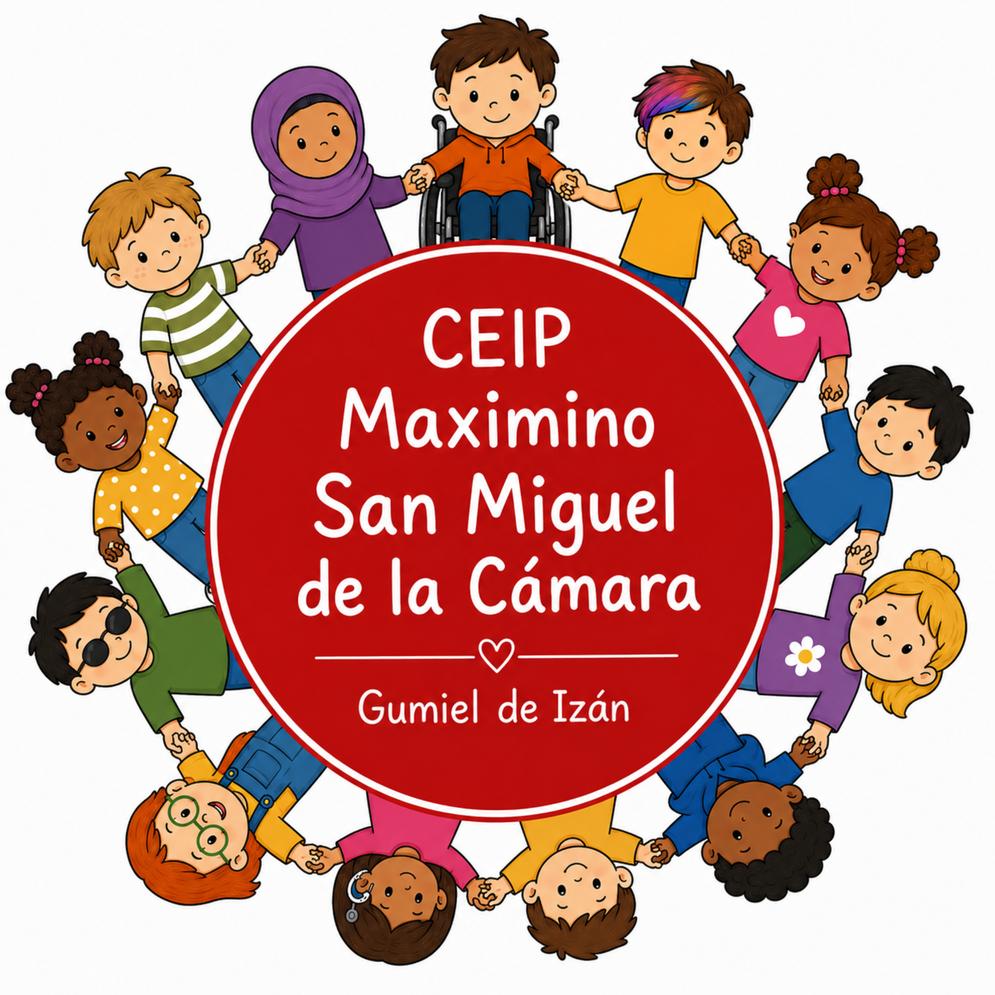 LOGO COLE